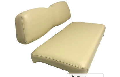 OEM Golf Cart Seat covers