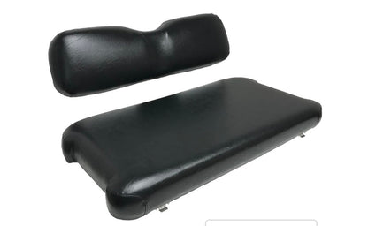 OEM Golf Cart Seat covers