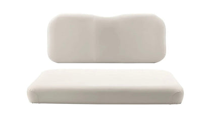 OEM Golf Cart Seat covers