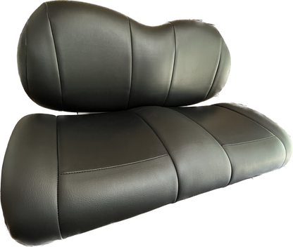 Club Car Precedent/Tempo/Onward PREMIUM Front seat Cover set