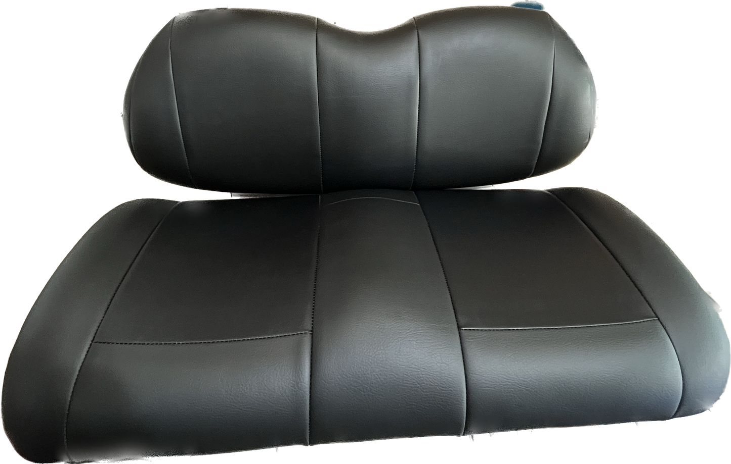 Club Car Precedent/Tempo/Onward PREMIUM Front seat Cover set