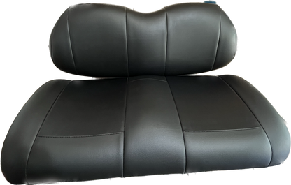 Club Car Precedent/Tempo/Onward PREMIUM Front seat Cover set